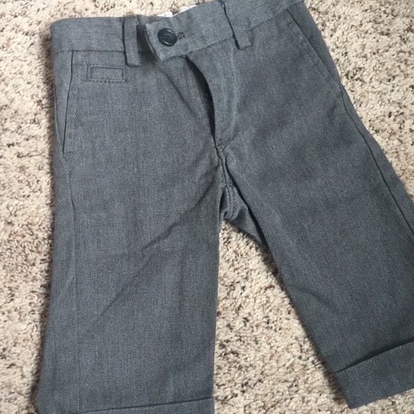 BABY GAP dress pants! - Picture 1 of 4